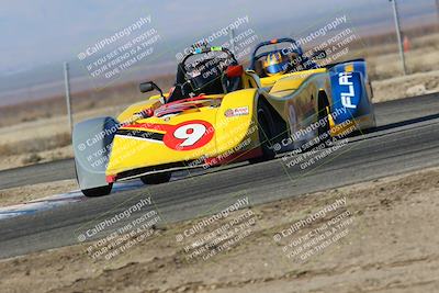 media/Nov-19-2022-CalClub SCCA (Sat) [[baae7b5f0c]]/Group 1/Qualifying (Star Mazda)/